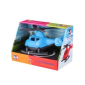 LC-30942 Let's be Child - Minik Helikopter - 2