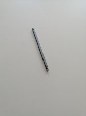 TOMAXT30 150MM TÖRK VİDALAMA UCU - 1