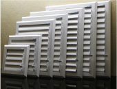 45*30  AİRİST STANDART MENFEZ - 1