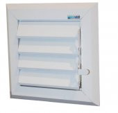 45*30  AİRİST STANDART MENFEZ - 2