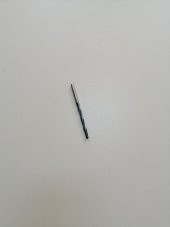 4 MM HSS MATKAP UCU - 1