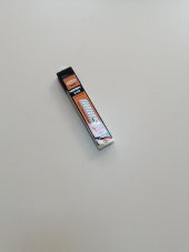 MAKET BIÇAĞI YEDEK 1 PK 10 ADET PAKET FİYATI - 1