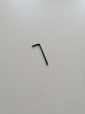3 LÜK SAPSIZ KISA ALYAN - 1