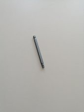 TOMAX T30 100 MM TÖRK VİDALAMA UCU - 1