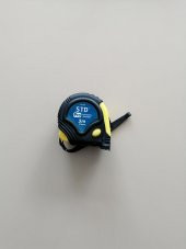 STD 5*25ŞERİT METRE - 2