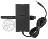 Orjinal Dell FB75D256F162C, HG5D1, 0HG5D1 Adaptör Notebook Şarj Cihazı - 2
