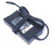 Orjinal Dell FB75D256F162C, HG5D1, 0HG5D1 Adaptör Notebook Şarj Cihazı - 3