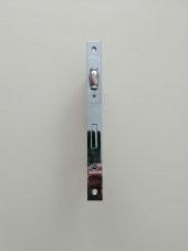 KALE 155*35 BARELSİZ MAKARALI KİLİT - 1