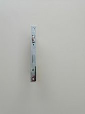 KALE 153*35 BARELSİZ DİLLİ ALÜMNY İÇİN KİLİT - 1
