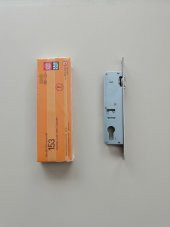 KALE 153*35 BARELSİZ DİLLİ ALÜMNY İÇİN KİLİT - 3
