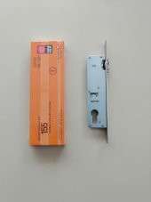 KALE 155*35 BARELSİZ MAKARALI KİLİT - 3