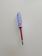 KONTROL KALEMİ - 1