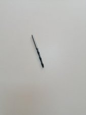 4  MM MKE MATKAP UCU - 1