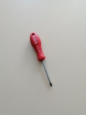 CERPA-NORM YILDIZ  TORNAVİDA 4580 - 1