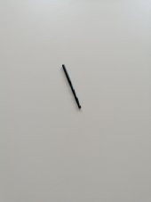 BERNER  MKE 4 MM MATKAP UCU - 1