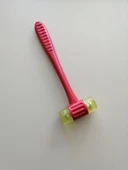 PLASTİK TOKMAK 35 LİK - 1