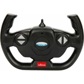 78100 1:14 Ford GT Uzaktan Kumandalı Işıklı Araba - 7