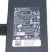 Orjinal Dell WRHKW, 0WRHKW, P40E001 (7790) Adaptör Notebook Şarj Cihazı - 4
