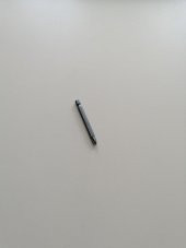 VUREX PH2 75 VİDALAMA UCU - 1