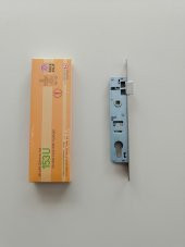 KALE 153*20 BARELSİZ ALDOKS İÇİN  DİLLİ KİLİT - 3