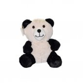 9836 Sevimli Panda 25 cm - 1