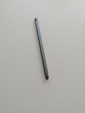 TOMAX PH2 150  VİDALAMA UCU - 1