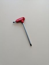CERPA NORM 5860/ 6 LIK T ALYAN - 1