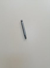 TOMAX T30 75  TÖRK VDALAMA UCU - 1