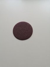 CIRT ZIMPARA - 1