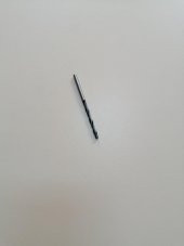 3,5 MM HSS MATKAP UCU - 1