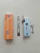 KALE 151 R 35 MM ODA KAPI DİLLİ TEK ANAHTRL - 3