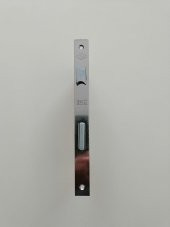 KALE 151 R 35 MM ODA KAPI DİLLİ TEK ANAHTRL - 4