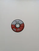 GFB İNOX KESİCİ 115 LİK - 1