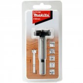 Makita D-71152 Freze Bıçağı Taş Menteşe Tip 32x77mm - 3