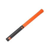 Sait Demirci PKS0041 Keser Sapı Plastik 41cm - 1