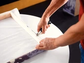 Rapid R3 Zımba Teli Sökücü - 3