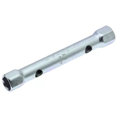 İzeltaş 1800 Kovan Anahtar İki Ağız 16x17mm - 1