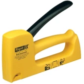 Rapid R13 Mekanik Zımba Tabancası 4-10mm - 1