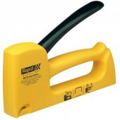Rapid R13 Mekanik Zımba Tabancası 4-10Mm - 1