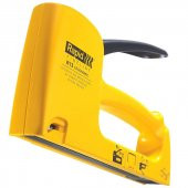 Rapid R13 Mekanik Zımba Tabancası 4-10Mm - 2