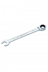 İZELTAŞ CIRCIR KOMBİNE ANAHTAR 15 MM - 1