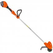 Oleo-Mac BCİ 30 Şarjlı Kenar Kesme Makinası 40V 5.0Ah - 2