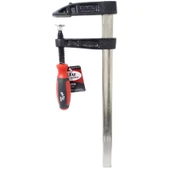 Eltu EL-1015 İşkence Plastik Ağaç Saplı 80x150mm - 1