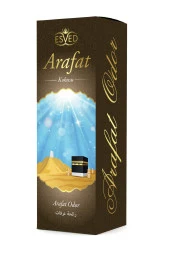 Arafat Kokusu Sprey 400 Ml. thumbnail 2