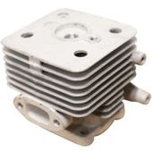 Palmera SL50106 Silindir Boş - Palmera SLP500 - 1