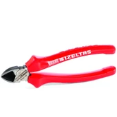 İzeltaş 3700 Yan Keski 180mm - 1