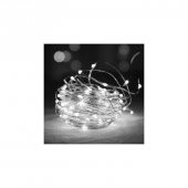 Pt-100W 20 Led 2 Metre Peri Led - 1
