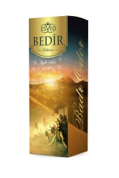 Bedir Kokusu Sprey 400 Ml. thumbnail 2