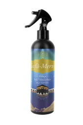 Safa Merve Kokusu Sprey 400 Ml. thumbnail 3