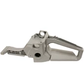 Zomax 4610C3 Benzin Deposu - Zomax ZM4610, ZM4620, ZM5010, ZM5020, ZM5410 - 1